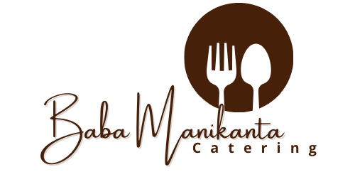 Babamanikanta Catering